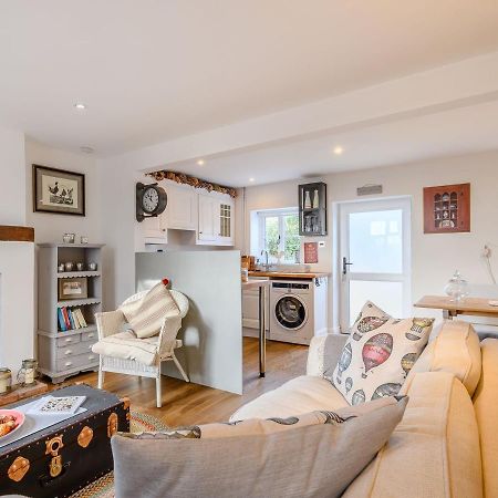 Poplar Farm Cottage Baconsthorpe Buitenkant foto