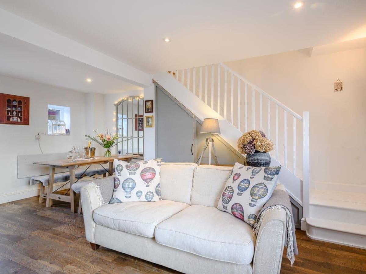 Poplar Farm Cottage Baconsthorpe Buitenkant foto