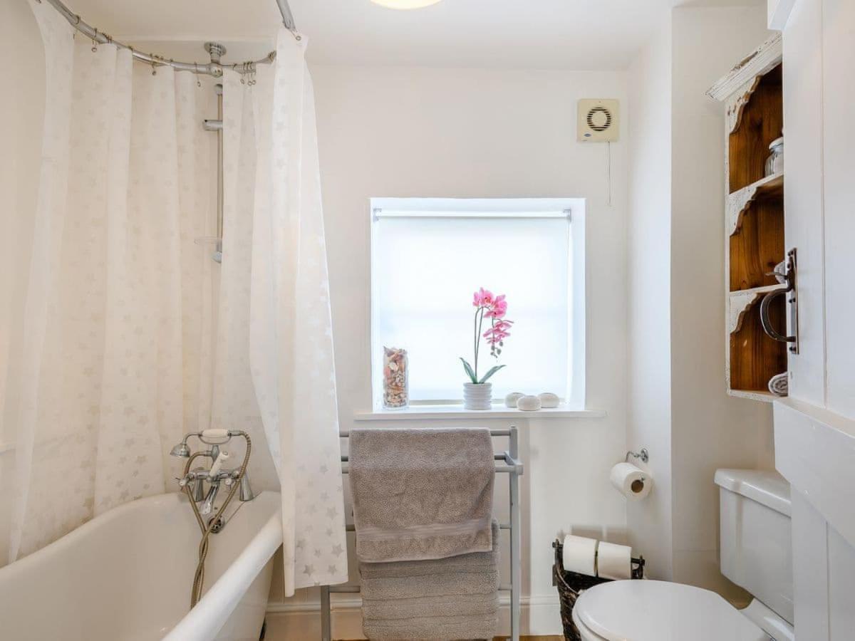 Poplar Farm Cottage Baconsthorpe Buitenkant foto